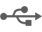 /riwaixiangtimeie.html