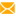 /pingtai.html