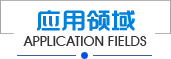 /beijingqima5jia.html