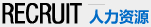 /8yue1riqiquan.html