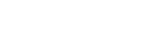 /caocaosongxunyuyi.html