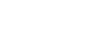 /zhibajiayongjixie.html
