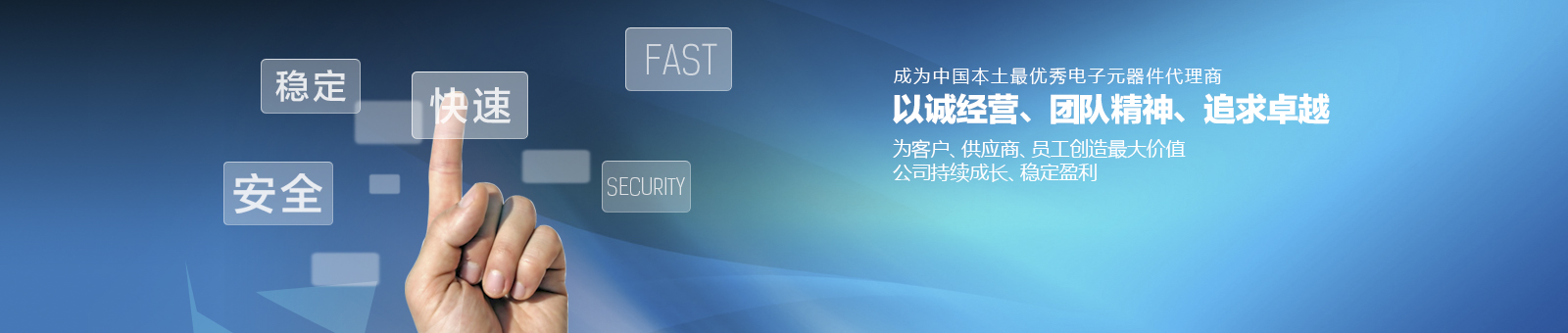 /shequguchuilaji.html