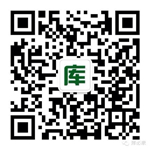 /buzaihuchengbende.html