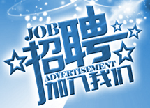 /zhuhaigelidianqi.html